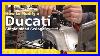 Ducati-Swingarm-Modification-How-To-Relocate-Rear-Brake-Caliper-Bracket-Pin-01-ht
