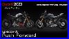 Ducati-World-Premi-Re-2023-Episode-5-Streetfighter-V4-U0026-Streetfighter-V4-Sp2-Push-Forward-01-dsjj