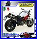 Exhaust-Arrow-Street-Thunder-Ducati-Monster-796-2010-Dark-Line-Inox-Cap-Kat-01-ot