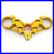 FXCNC-Aluminum-Triple-Tree-Top-Clamp-Gold-For-Ducati-749-848-999-Motorcycle-01-www