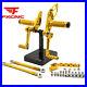 FXCNC-CNC-Front-Rearsets-Front-Footpeg-Footrests-For-STREETFIGHTER-848-1100-Gold-01-ids