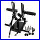 FXCNC-Front-Rearsets-Footpegs-Footrest-Pegs-For-848-848-EV0-2008-2009-2010-2013-01-mqf