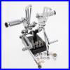 For-1098-S-2007-2008-848-2008-2009-2010-CNC-Rearset-Footpegs-Pedal-Shift-GP-Peg-01-qw
