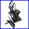For-749-999-748-919-996-998-CNC-Rearset-Footrest-Foot-Pegs-Pedals-Footpegs-01-ahx
