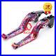 For-848-EVO-2007-2013-FXCNC-CNC-3D-Camouflage-Camber-Brake-Clutch-Lever-Short-01-dio