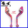 For-Ducati-996-998-B-S-R-1999-2001-2002-2003-CNC-Camouflage-Brake-Clutch-Levers-01-mcos