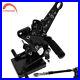 For-Ducati-Carbon-2011-2016-AMG-2011-2012-CNC-Rearset-Footrest-Foot-Pegs-Pedals-01-bnch