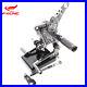 For-Ducati-Diavel-2011-2015-2012-2013-CNC-Adjustable-Rearset-Foot-pegs-Footrests-01-xyh
