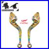 For-Ducati-MS4-MS4R-2001-2002-2006-CNC-Short-Long-Camouflage-Brake-Clutch-Levers-01-qfv