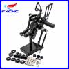 For-Ducati-Monster-796-2010-2012-2013-CNC-Adjustable-Rearset-Foot-Pegs-Footrests-01-kkfw