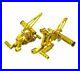 For-Ducati-Panigale-899-959-Billet-Rearsets-Footrests-Pegs-Pedals-Aluminum-Gold-01-zkn