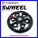 For-Ducati-Streetfighter-SuperSport-750-800-Swheel-Billet-Pressure-Clutch-Plate-01-gy