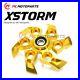 For-Ducati-Streetfighter-SuperSport-CNC-Billet-Gold-XStorm-Clutch-Pressure-Plate-01-ry