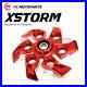 For-Ducati-Streetfighter-SuperSport-CNC-Billet-Red-X-Storm-Clutch-Pressure-Plate-01-zls