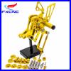 For-Monster-696-2008-2013-CNC-Rearset-Footrest-Footpegs-Foot-Pegs-Rear-Set-GP-01-cr