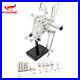 For-Monster-796-2010-2013-CNC-Adjustable-Rearset-Foot-Pegs-Footrests-Silver-2012-01-vmz