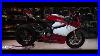 For-Sale-Ducati-Panigale-Full-Spec-Epic-Loud-Austin-Racing-01-jqds