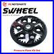 For-Sport-620-750-800-900-Hypermotard-1100-S-Swheel-Billet-Clutch-Pressure-Plate-01-gqm