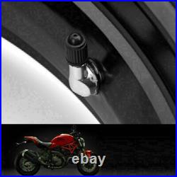 Front Wheel Rim For Ducati 959 Panigale 1199 899 2013-2018 14 15 16 17 Corse SL
