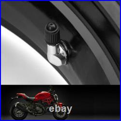 Front Wheel Rim Motorcycle For Ducati 1199 899 959 Panigale / Corse 2013-2018 A2