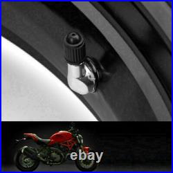 Front Wheel Rim Motorcycle For Ducati 1199 899 959 Panigale / Corse 2013-2018 DA