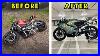 Full-Build-Rebuilding-A-Crash-Damaged-Ducati-959-Panigale-01-nrqy