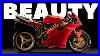 How-Ducati-Made-The-Best-Looking-Motorcycle-Ever-01-psb