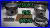 How-To-Install-A-Piston-And-Rings-01-khm