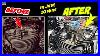 How-To-Polish-Motorcycle-Cylinder-Jug-Fins-In-10-Minutes-For-Aluminum-U0026-Chrome-A-Must-See-Hack-01-yws