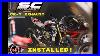 Installing-The-Sc-Project-Cr-T-On-A-2022-Ducati-Streetfighter-V4-Sp-01-lpi