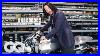 Keanu-Reeves-Shows-Us-His-Most-Prized-Motorcycles-Collected-Gq-01-vsgc