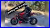 Last-Ride-On-My-Ducati-Streetfighter-848-01-zemj