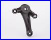 Motocorse-Billet-Aluminum-Engine-Support-Right-Bracket-For-Panigale-V4-S-20-22-01-xq