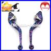 Motorbike-For-916-916SPS-UP-TO-1998-CNC-Adjust-Camouflage-Brake-Clutch-Levers-01-jn