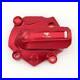 Motorcycle-Water-Pump-Cover-Protector-Fit-Ducati-Monster-821-2014-2015-2016-CNC-01-yhea