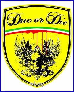 NEW Ducati drum dry clutch 748 916 996 998 clutchdrum hub boss BLACK billet
