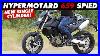 New-2024-Ducati-Hypermotard-659-Single-Cylinder-Spied-01-ioy