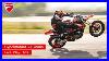 New-Ducati-Hypermotard-698-Mono-Live-Play-Ride-01-dp
