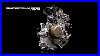 New-Ducati-Superquadro-Mono-Engine-01-xj