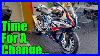 New-Motorcycle-Shopping-Meetup-Announcement-Bmw-M1000rr-U0026-Ducati-1299-Superleggera-01-ihdh