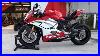 Onyx-Moto-2019-Ducati-Panigale-V4-Speciale-Full-Akrapovic-Exhaust-Sound-Clip-01-ra