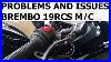 Problem-And-Issues-Installing-The-Brembo-19rcs-Master-Cylinder-Forged-Aluminium-Suzuki-Gsx-R-01-np