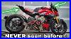 Rare-Mods-Best-Ducati-Streetfighter-V4s-Yet-01-aa
