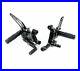 Rear-Billet-Adjustable-Rearset-Footrests-for-Ducati-Panigale-899-959-1199-1299-01-hfx