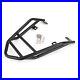 Rear-Carrier-Luggage-Rack-Black-Fit-for-Ducati-Scrambler-400-803-Sixty2-16-19-0-01-tihy