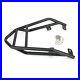 Rear-Carrier-Luggage-Rack-Black-Fit-for-Ducati-Scrambler-400-803-Sixty2-16-19-CE-01-qnyh