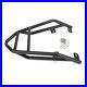Rear-Carrier-Luggage-Rack-Black-Fit-for-Ducati-Scrambler-400-803-Sixty2-16-19-T8-01-nd