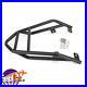 Rear-Carrier-Luggage-Rack-Black-Fit-for-Ducati-Scrambler-400-Sixty2-16-2019-S-S-01-kva