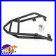 Rear-Carrier-Luggage-Rack-Black-Fit-for-Ducati-Scrambler-400-Sixty2-16-2019-S3-01-qpl
