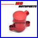 Red-Billet-Clutch-Slave-Cylinder-For-Ducati-SportClassic-GT-1000-Touring-MC-01-yd